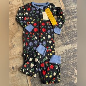 Beaufort Bonnet Company night nights -new with tag